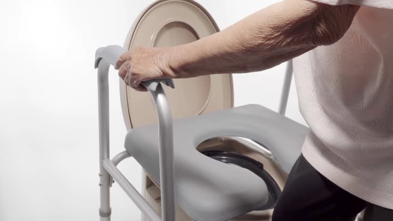 Best Long-Term Portable Toilet Rental  in Gorman, NC