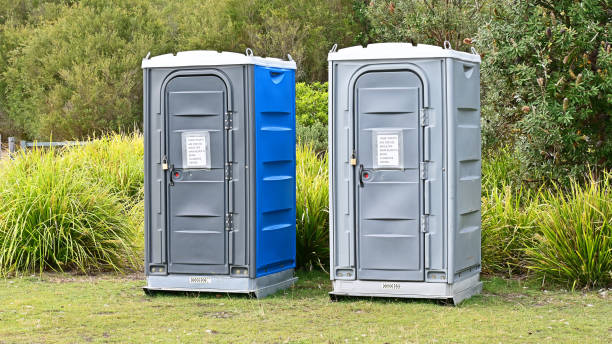 Best Portable Toilets for Disaster Relief Sites  in Gorman, NC
